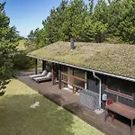 Bl455-pandrup-rodhus-skolevej-52 * Pandrup