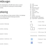 Bl455-pandrup-rodhus-skolevej-52