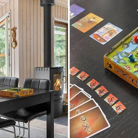 度假居 Bl455-pandrup-rodhus-skolevej-52