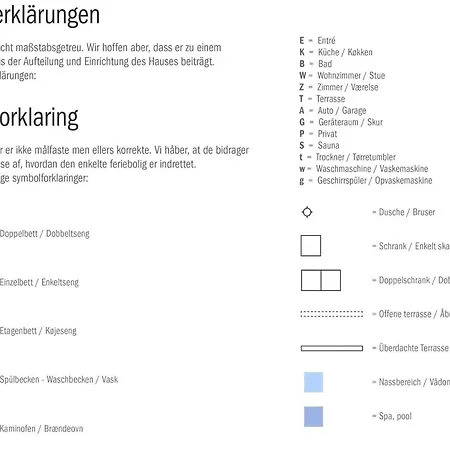 Bl455-pandrup-rodhus-skolevej-52