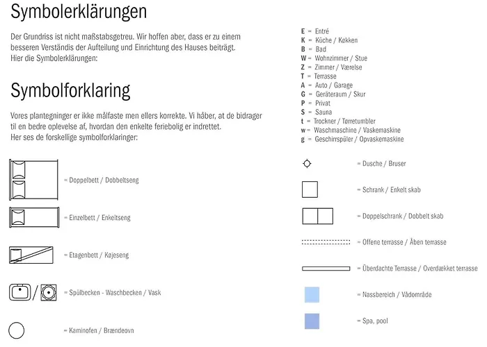 Bl455-pandrup-rodhus-skolevej-52